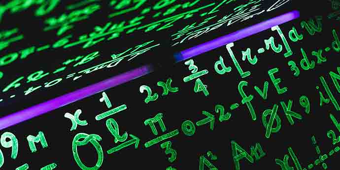 how-is-credit-score-calculated-calculate.jpg